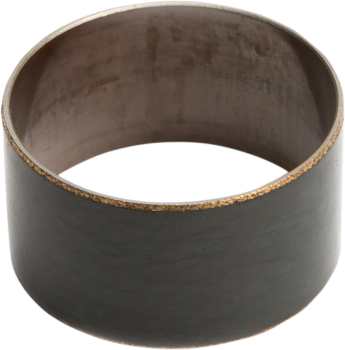 FREE PISTON FF METAL BOTT