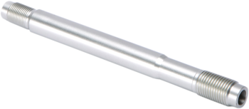 PISTON ROD FF COMP KAW/YA