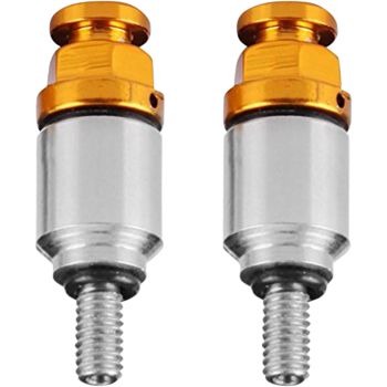 FORK AIR BLEEDR SHOWA/KAY GD