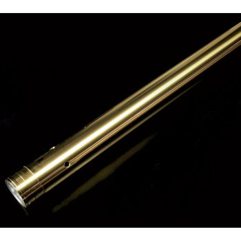 FORK TUBE KAW ZX-12R