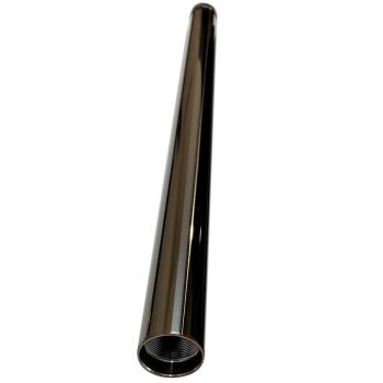 FORK TUBE SUZ GSX1300R HA