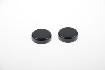 FORK CAP XL