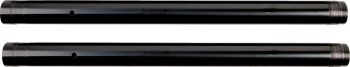 TUBE FRK 43MM DLC FXFFXB