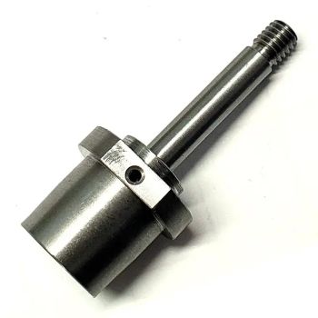 ROD END A FORK