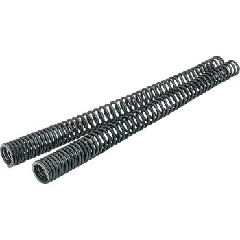FORK SPRING 04-13 XL