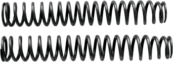 FF SPRING SET 36MM 0.27