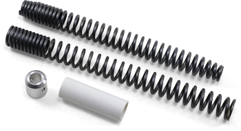 FORK SPRING 16-17 FXDLS