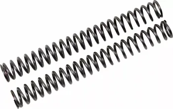 FF SPRING KIT 25.5/300/9.0-FKS