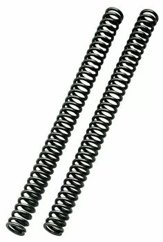 FF SPRING KIT 43.6/467/4.9