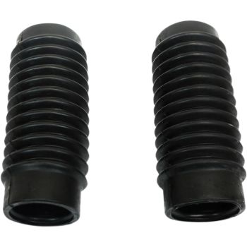 FORK BOOT KIT TRI/BSA