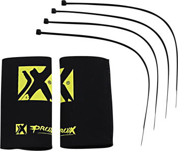 FORK PROTECTR PROX 130MM