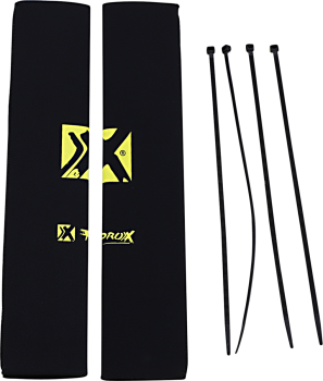 FORK PROTECTR PROX 360MM