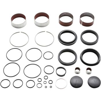 FORK SEAL/BUSHING KIT