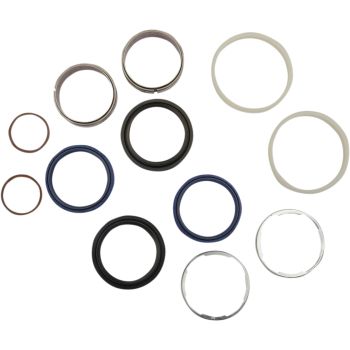 FORK SEAL/BUSHING KIT