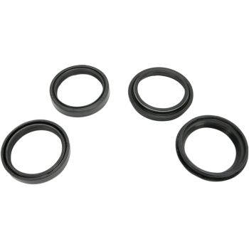 FORK SEAL KIT PWFSK-Z006