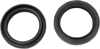 OIL SEAL SET 36MM 80/85CC
