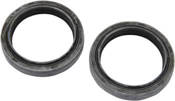 OIL SEAL SET 41MM