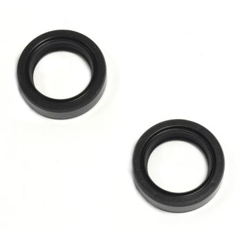 FORK SEAL RSD 30X42X10.5