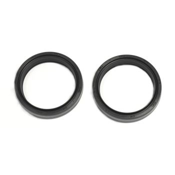 FORK SEAL 47X58X10
