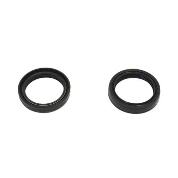 FORK SEAL RSD 43X55 1X9.5/10