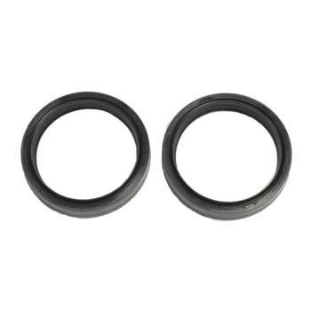 FORK SEAL48X57.7X9.5/10.3