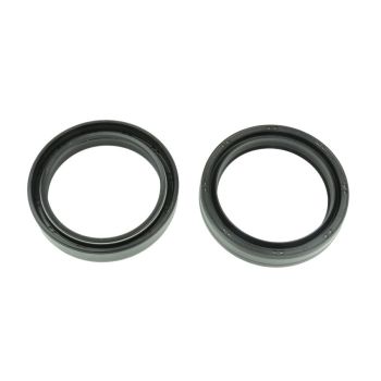FORK SEAL RS 48X61X11
