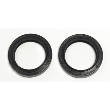 FORK SEAL 36X48X8/9.5