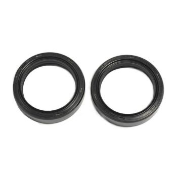 FORK SEAL RSD 41X53X10.5