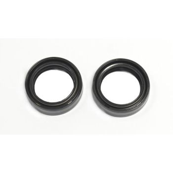 FORK SEAL RSA 30X40 5X10.5