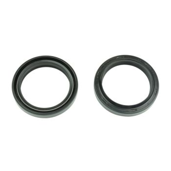 FORK SEAL RSD2 36X46X7/9