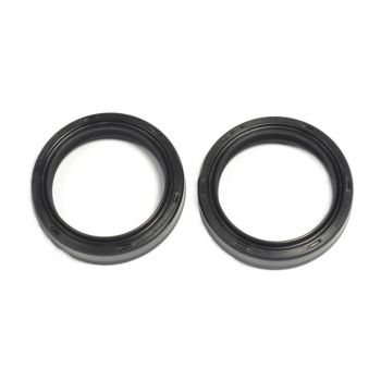 FORK SEAL 40X52X10/10.5