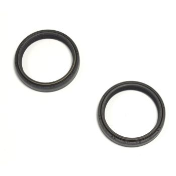 FORK SEAL48X58.1X8.5/10.5