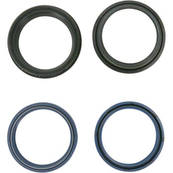 FORK SEAL KT Z012