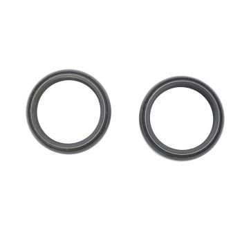 FORK SEAL42x53 8x9 6/11 4