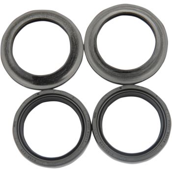 FORK SEAL Z025