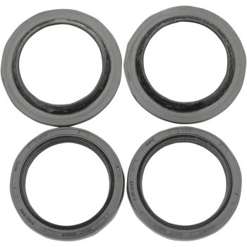 FORK SEAL Z028