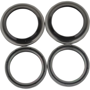 FORK SEAL Z031