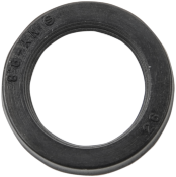 FORK PISON SHAFT SEAL