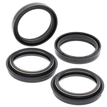 FORK SEAL & DUST KIT KTM