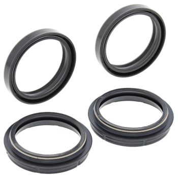 FORK SEAL & DUST KIT KTM