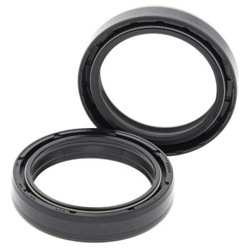 FORK SEAL KIT ONLY VICT