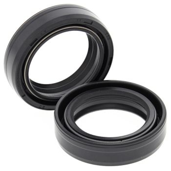 FORK SEAL KIT ONLY