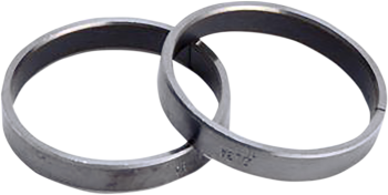 SLIDE METAL FF SET LOW R1