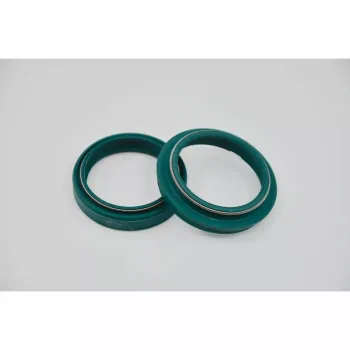 SEAL KT FORK UPGR SAC 43 MM