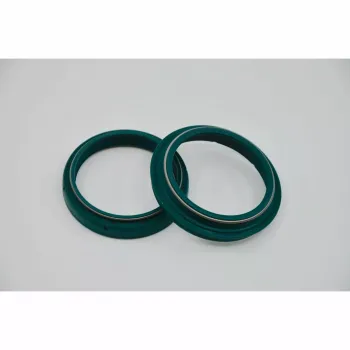 SEAL KT FORK UPGR SHO 48 MM