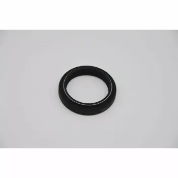 FORK SEAL SINGLE YAM 41 MM