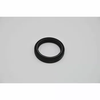 FORK SEAL SINGLE KAY 43 MM