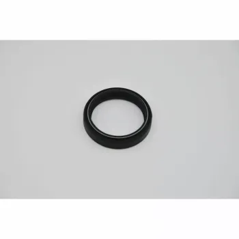 FORK SEAL SINGLE WP 43 MM