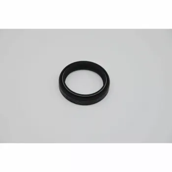 FORK SEAL SINGLE SAC 43 MM
