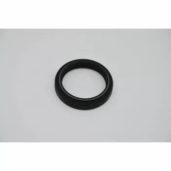FORK SEAL SINGLE SAC 46 MM